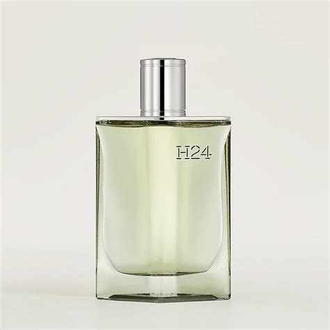 67181212093426 hermes|H24 Eau de Parfum Hermès for men .